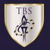 THE BRIDGEWILL SCHOOL, KHARSIA, CG
